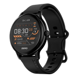 Orbit 2 Smartwatch Mr Gadget Official h3