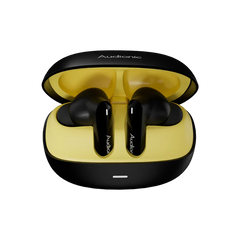 TRANCE Airbud 815 with ANC Mr Gadget Official h3