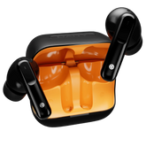 Airdots 300 Pro Mr Gadget Official h3