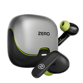 Wave Earbuds Mr Gadget Official h3