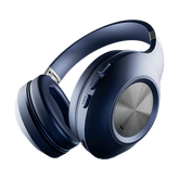 Bang Headphone Mr Gadget Official h3