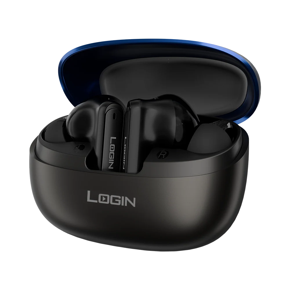 L-205 AiCore Earbuds Mr Gadget Official h3