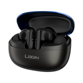 L-205 AiCore Earbuds Mr Gadget Official h3