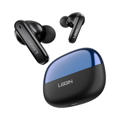 L-205 AiCore Earbuds Mr Gadget Official h3