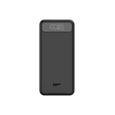 Bolt Power Bank Mr Gadget Official h3