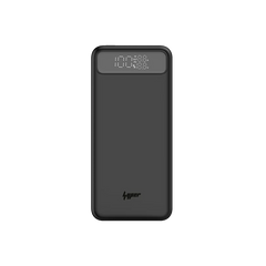 Bolt Power Bank Mr Gadget Official h3