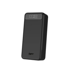 Bolt Power Bank Mr Gadget Official h3