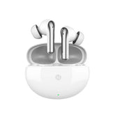 BudsAce ANC Mr Gadget Official h3