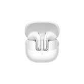 Xiaomi Buds 5 Mr Gadget Official h3
