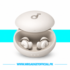 Soundcore Sleep A20 | Next-Level Sleep Earbuds with Enhanced Comfort Mr Gadget Official