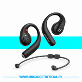 Soundcore AeroFit Pro Mr Gadget Official