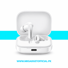 Redmi Buds 5 Mr Gadget Official h3