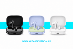 Redmi Buds 5 Mr Gadget Official