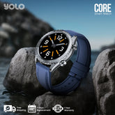 YOLO CORE SMART WATCH Mr Gadget Official