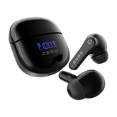 Crystal Earbuds Mr Gadget Official h3