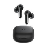 Anker Soundcore R60i NC Mr Gadget Official h3