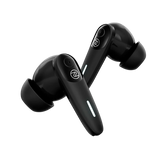 Display Earbuds Mr Gadget Official h3