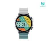 Kieslect kr pro ltd Mr Gadget Official h3