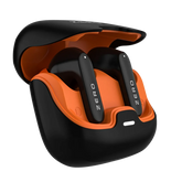 Wave Pro Earbuds Mr Gadget Official h3