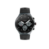 Kieslect Elite 2 Mr Gadget Official h3