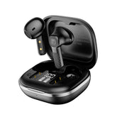 Faster Tronix ENC Earbuds Mr Gadget Official h3