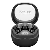 Faster Mystic Earbuds Mr Gadget Official h3