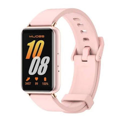 Samsung Galaxy Fit 3 Mr Gadget Official h3
