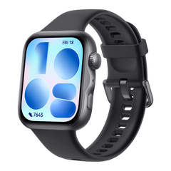 Huawei Fit 5 Smart Watch Mr Gadget Official