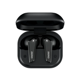 Flair Earbuds Mr Gadget Official