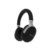 Focus Wireless Headphone Mr Gadget Official h3