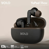 YOLO YOPOD NOISE EARBUDS Mr Gadget Official