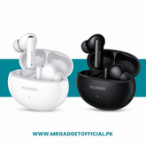Huawei FreeBuds 6i ANC Earbuds Mr Gadget Official