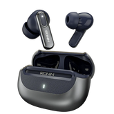 Nox Earbuds Mr Gadget Official h3