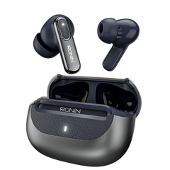 Nox Earbuds Mr Gadget Official h3