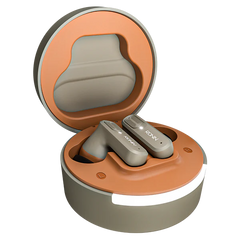 Mellow Earbuds Mr Gadget Official h3