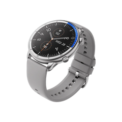 YOLO GRACE AI SMART WATCH Mr Gadget Official