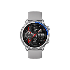 YOLO GRACE AI SMART WATCH Mr Gadget Official