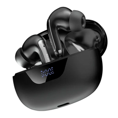 Mystique Earbuds Mr Gadget Official h3