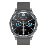 Revolve WP-5010