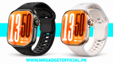 H800 Android SIM Smartwatch Mr Gadget Official
