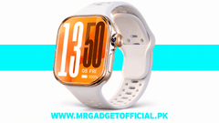 H800 Android SIM Smartwatch Mr Gadget Official