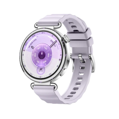 HUAWEI Watch GT 6 Mr Gadget Official