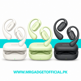Huawei FreeArc Open-Ear Wireless Earbuds with AI Call Noise Cancellation Mr Gadget Official