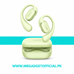 Huawei FreeArc Open-Ear Wireless Earbuds with AI Call Noise Cancellation Mr Gadget Official