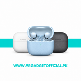 Huawei FreeClip 2 Open-Ear Wireless Earbuds Mr Gadget Official