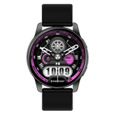 Halo WP-5000