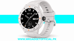 HONOR CHOICE Watch 2 Epic Smartwatch Mr Gadget Official