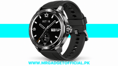 HONOR CHOICE Watch 2 Epic Smartwatch Mr Gadget Official