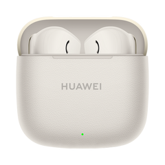 Huawei se 2 Mr Gadget Official