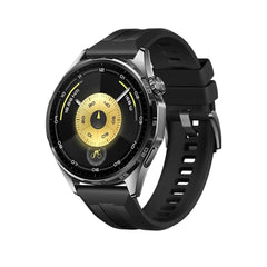 Huawei GT6 Mr Gadget Official h3
